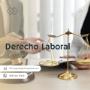 Derecho Laboral