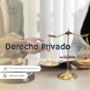 Derecho Privado