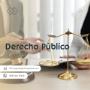 Derecho Público