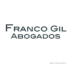Franco Gil Abogados