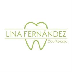 Lina Fernández