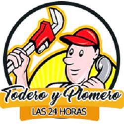 Todero y Plomero 24 horas