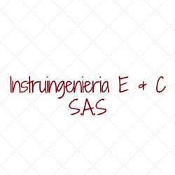 Instruingenieria E & C S.A.S