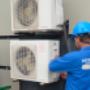 Refricountry SA - Mantenimiento