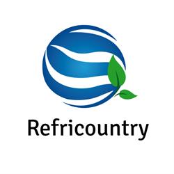 Refricountry