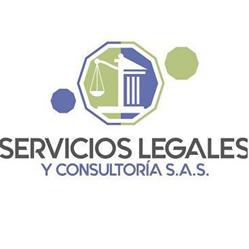 SERVICIOS LEGALES Y CONSULTORIA SAS