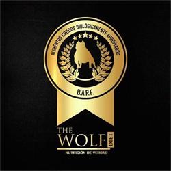 The Wolf Diet