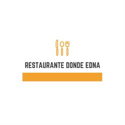 Restaurante Donde Edna