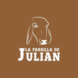 Restaurante La Parrilla de Julian