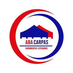 Aba Carpas Cartagena
