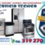 Subido por visitante en 12/04/2018