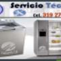 Subido por visitante en 24/07/2018