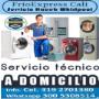 Subido por visitante en 12/04/2018