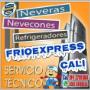Subido por visitante en 12/04/2018