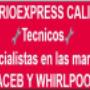 Subido por visitante en 12/04/2018