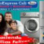 Subido por visitante en 12/04/2018