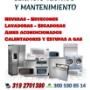 Subido por visitante en 12/04/2018