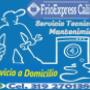 Subido por visitante en 12/04/2018