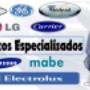 Subido por visitante en 12/04/2018