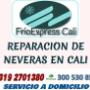 Subido por visitante en 12/04/2018