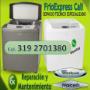 Subido por visitante en 12/04/2018