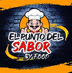 Restaurante y Comidas Rapidas El Punto del Sabor IVJ
