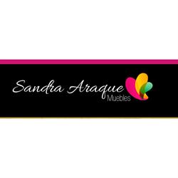 Muebles Sandra Araque