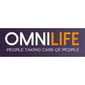 Salud y Belleza Omnilife