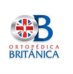 Fabrica Ortopédica Británica