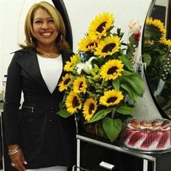 Sala de Belleza y Peluquería la Costeña