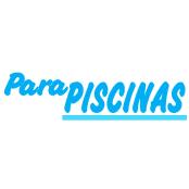 Para Piscinas