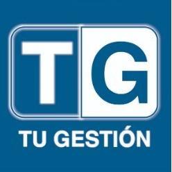 Tu Gestion