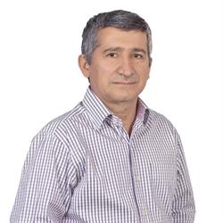Juan José Pinto Arciniegas Abogado