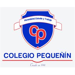 COLEGIO PEQUEÑÍN