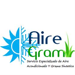 Airegram
