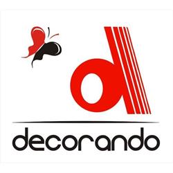 Decorando