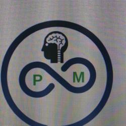 Patricia Mateus Terapeuta Psicosocial