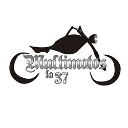 MULTIMOTOS LA 33