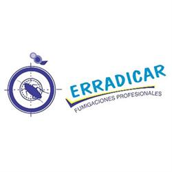 Fumigaciones Profesionales Erradicar
