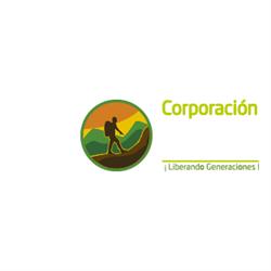 Corporación Oasis