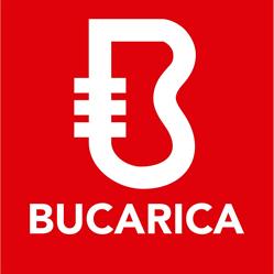 Bucarica Librería