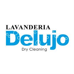 Lavandería DeLujo