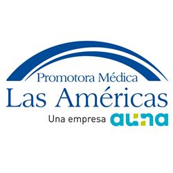 Odontología Las Américas