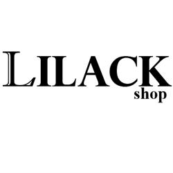 Lilack Shop