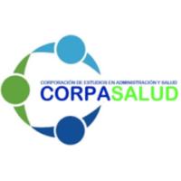Corporacion De Estudios En Administracion Y Salud Corpasalud
