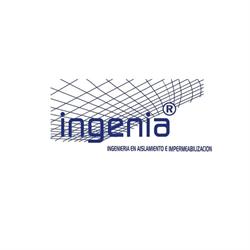 Ingenia S.A.S