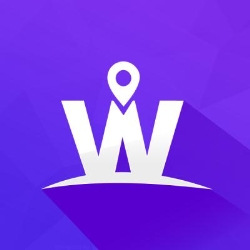 Webmisferio