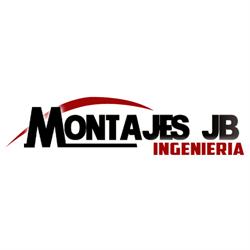Montajes J.B.