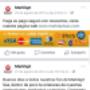 Subido por visitante en 31/07/2018