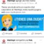 Subido por visitante en 31/07/2018